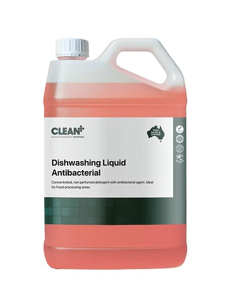 108-Dishwashing-Liquid-Antibacterial-5L
