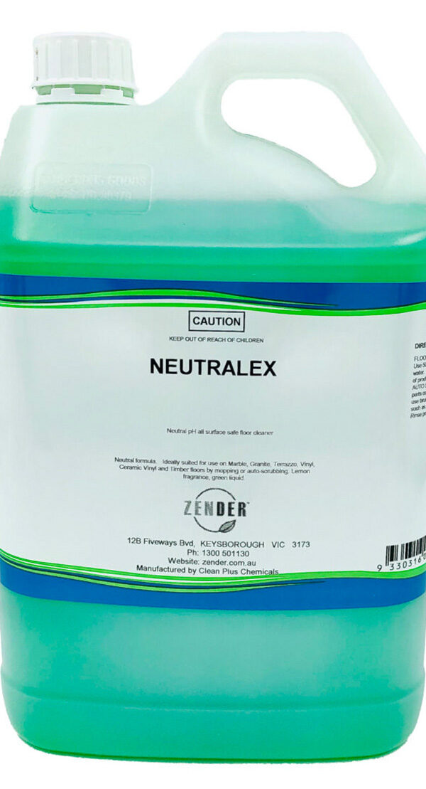 NEUTRALEX