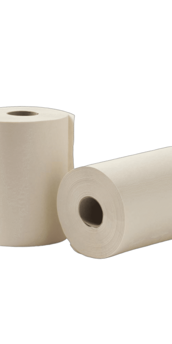 Caprice Paper Towel Roll 80 Metres
