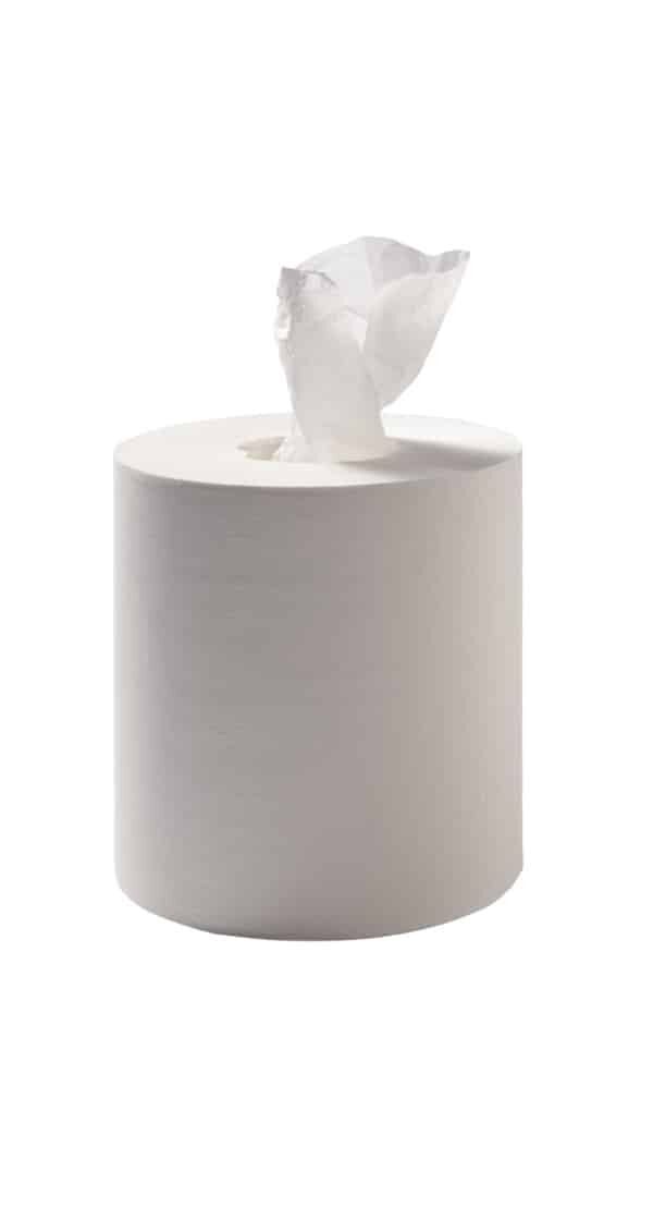 CAPRICE DURO CENTREFEED HAND TOWEL 300M