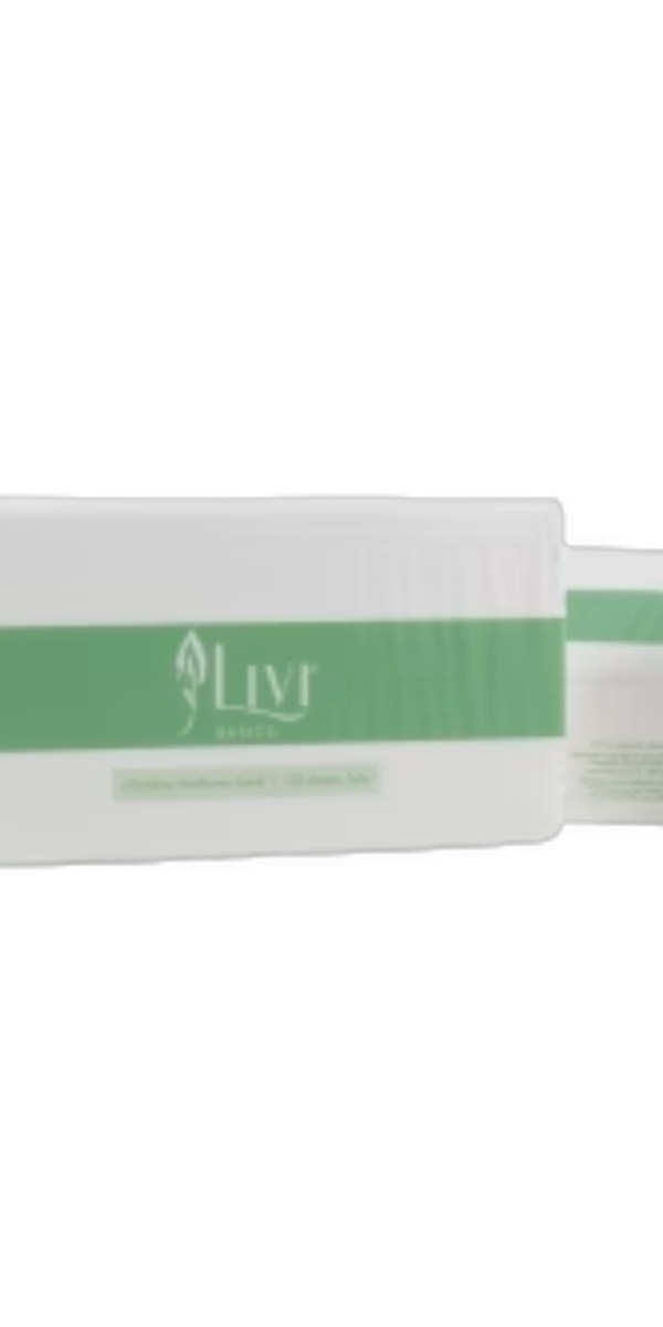 LIVI BASICS INTERLEAVED PAPER TOWEL ULTRASLIM