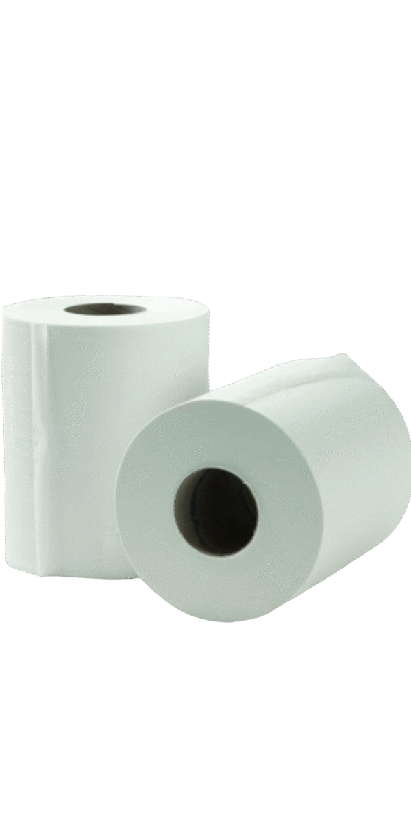 Caprice Centrefeed Hand Towel Roll