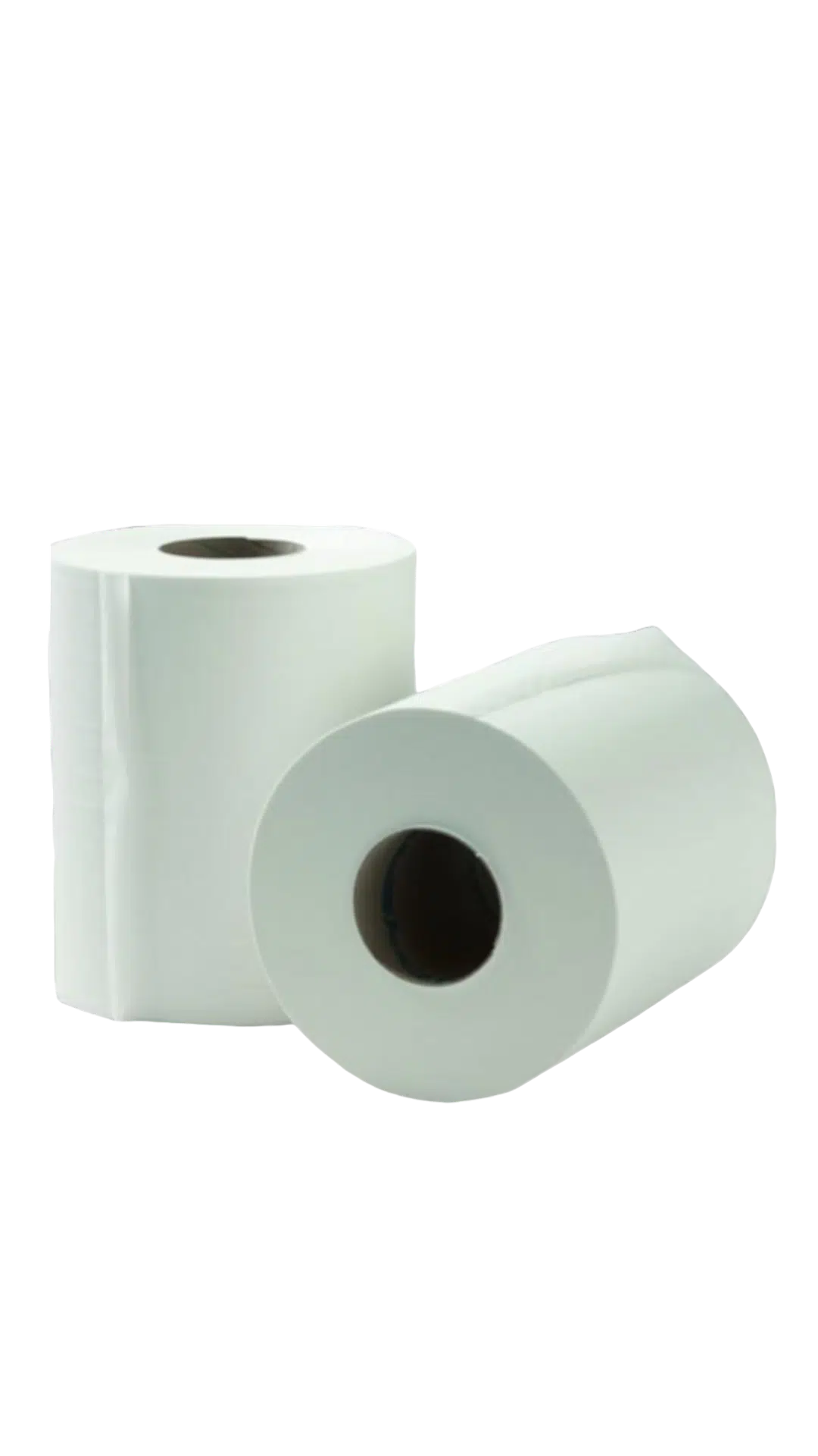 Caprice Centrefeed Hand Towel Roll