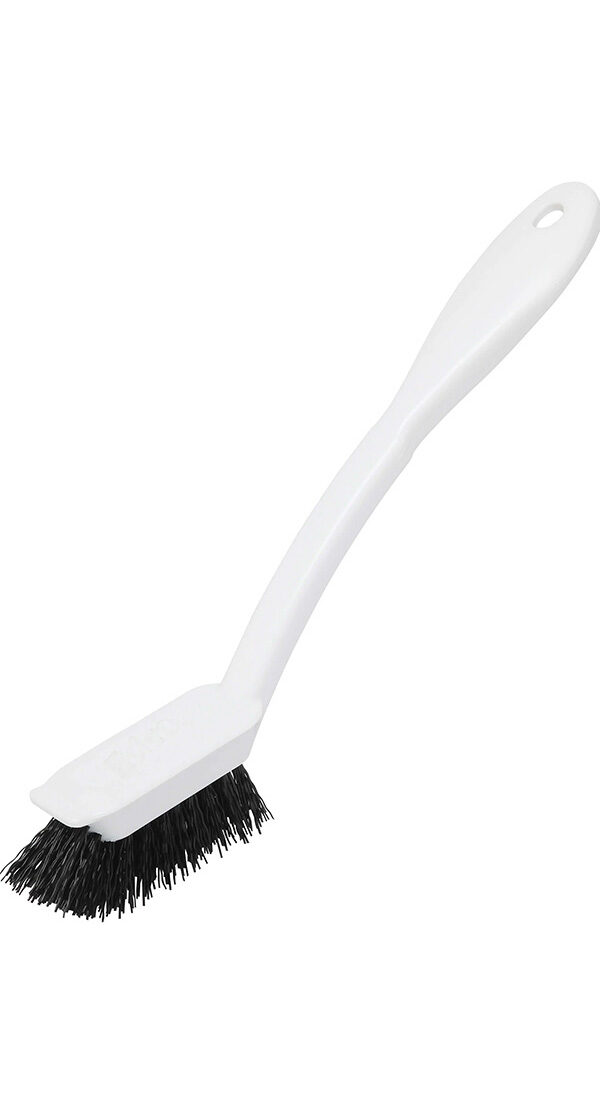 EDCO HANDY GROUT BRUSH