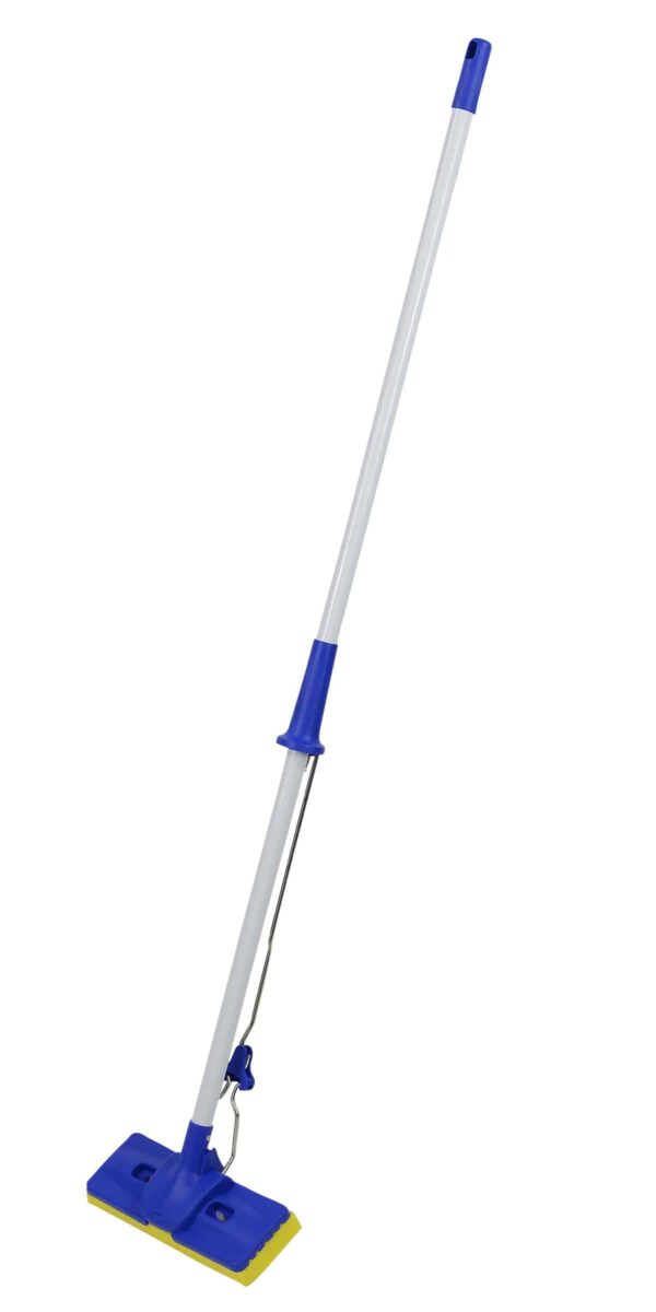EDCO RECTANGLE MOP