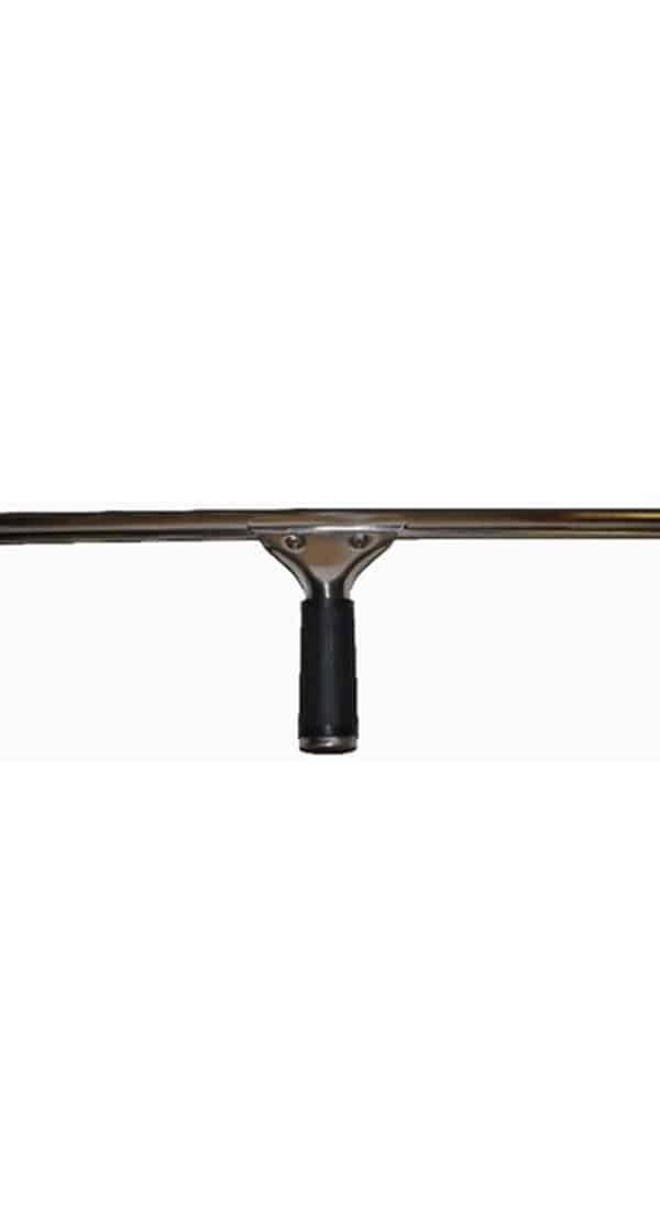 EDCO STAINLESS STEEL SQUEEGEE