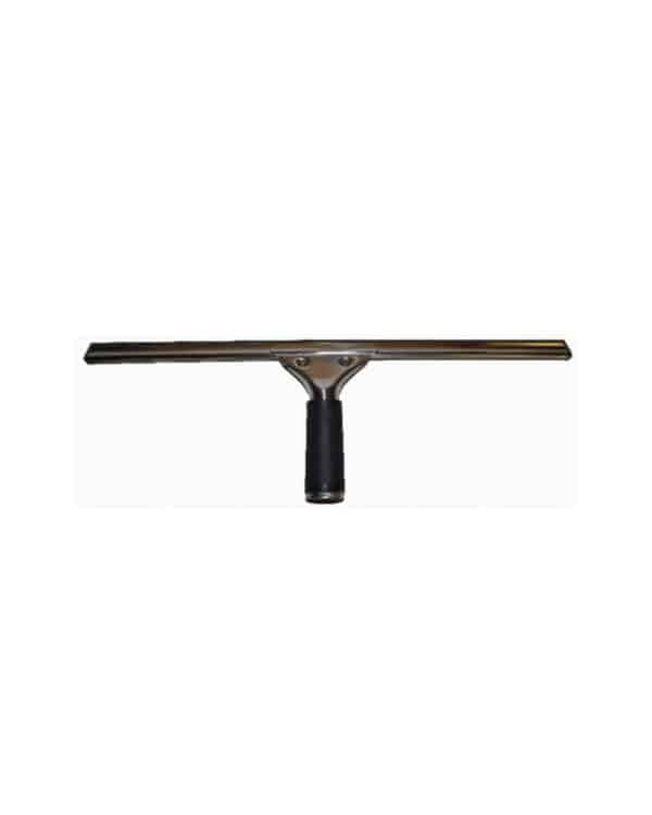 EDCO STAINLESS STEEL SQUEEGEE