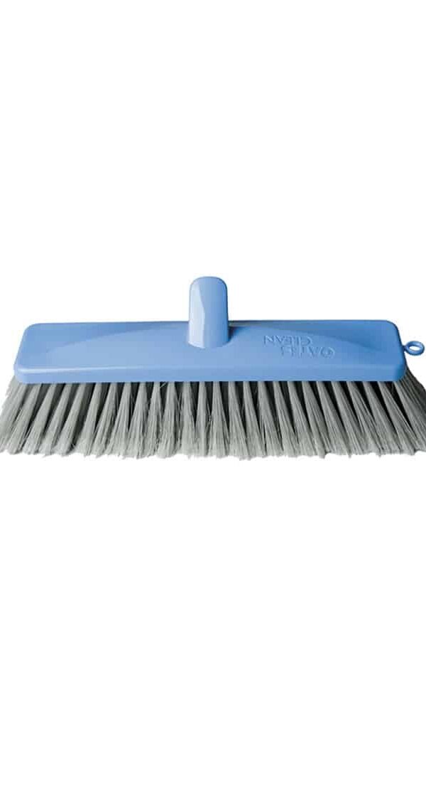 OATES INDOOR BROOM HEAD