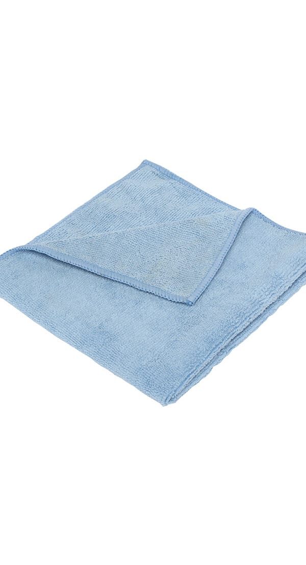 MICROFIBRE CLOTH