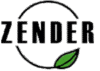 Zender Logo