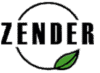 Zender Logo