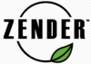 Zender Logo
