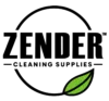 Zender Cleaning Supplies